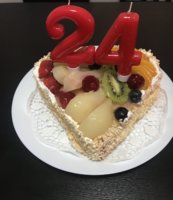 22ACDEC2-F5A4-475A-9D97-50CB217BDAAE.jpeg