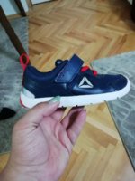 IMG_20190403_213658.jpg