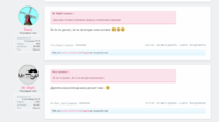 2019-04-06 23_16_45-Window.png
