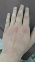 20190406_233712.jpg