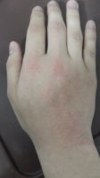 20190406_233722.jpg