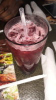 20190406_141731.jpg