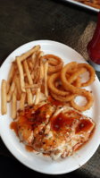 20190406_143759.jpg