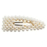 07-42-33-everneed-babba-glam-pearl-hairclip-1374-1.jpg