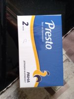 IMG_20190407_135215.jpg