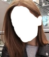 123.jpg