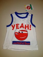 img1554654636029.jpg