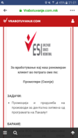 Screenshot_20190407-210158.png