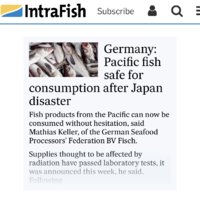 30D61738-AA6D-4D43-9F94-9906F8E76ED2.jpeg