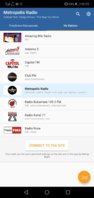 Screenshot_20190408-002501.jpg