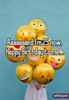 0518a30b5abea8785576309ad29ca63283d747-wm.jpg