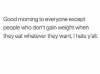 FB_IMG_1554690822224.jpg