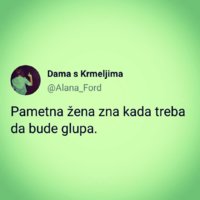 bb31c764625ccde3aff70c94cf83afcc.jpg
