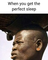 FB_IMG_15547181830661761.jpg