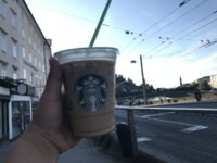 2C936584-7649-4243-B3E6-AA097BF8A4CA.jpeg