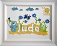 078b45d4c303d7246dcff403ecba5a1f--quilling-letters-baby-boys-names.jpg