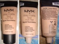 bases-nyx-stay-matte-but-not-flat-creamy-natural-smf04-D_NQ_NP_683619-MLA26453014933_112017-F.jpg