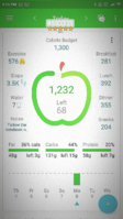Screenshot_2019-04-08-21-32-42-562_com.instagram.android.png