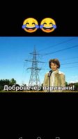 received_402367283874419.jpeg