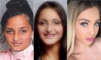 maya-berovic-nekad-sad-pjevacica-ne-lici-na-sebe-696x420.jpg