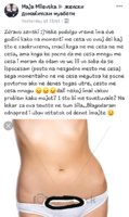 20190409_124551.jpg