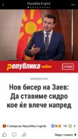Screenshot_20190407-160937_Facebook.jpg