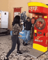20190409_163429.gif