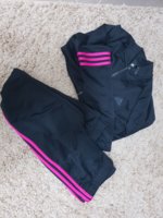 20190409_191859.jpg