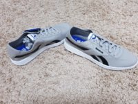 20190409_192039.jpg