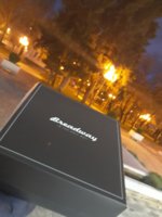 20190409_193055.jpg