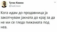 FB_IMG_1554832604346.jpg