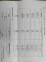 IMG_20190409_175351.jpg