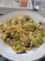 20190407_155323.jpg