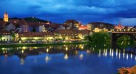 Maribor.jpg