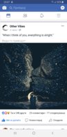 Screenshot_20190409-230715_Facebook.jpg