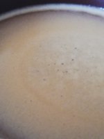 IMG_20190410_093650.jpg