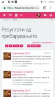 Screenshot_2019-04-10-10-34-14-921.jpeg