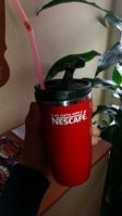 20190410_102512.jpg