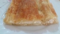 20190407_161620.jpg