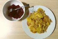 20190410_150049.jpg