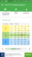 Screenshot_2019-04-10-16-57-52_com.easymobs.pregnancy.png