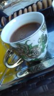 20181015_135314.jpg