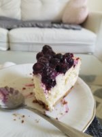 20190410_125252.jpg