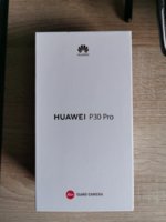 IMG_20190410_181448.jpg