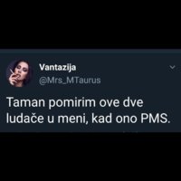 89e13e19e58ee7eac6e32ae76663d115.jpg