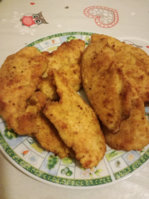 IMG_20190410_220735.jpg
