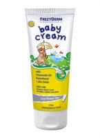 Baby_Cream_175ml.jpg