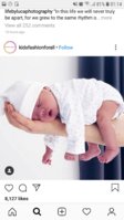 Screenshot_20190411-011411_Instagram.jpg