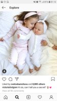 Screenshot_20190411-011325_Instagram.jpg