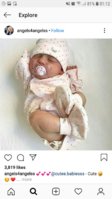 Screenshot_20190411-011210_Instagram.jpg